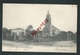 SIVRY - Sautin. La Place Communale. Edition Michaux. Scan Recto/verso. Griffe Sivry. - Sivry-Rance