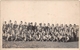 ¤¤  -  Carte-Photo Militaire Non Située   - Soldats   -  Un Officier Aviateur   -  ¤¤ - War 1914-18