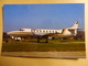 SWEARINGEN  METRO II    MAGNUM AIRLINES AT NELSPRUIT   ZS LBR - 1946-....: Ere Moderne