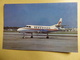 SWEARINGEN  METRO III   TWA EXPRESS    N3108X - 1946-....: Ere Moderne