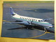 SWEARINGEN  METRO III    AIR NEW ZEALAND LINK   ZK NSI - 1946-....: Modern Tijdperk