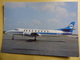 SWEARINGEN  METRO II   EAT / EUROPEAN AIR TRANSPORT  OO VGA - 1946-....: Ere Moderne