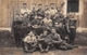 ¤¤  -  Carte-Photo Militaire Non Située   - Soldats  -  Classe 1923 , Le 8e Zouaves    -  ¤¤ - War 1914-18