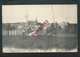 Sivry- Rance. Un Coin  Panoramique De L'Agglomération En 1903. 2 Scans - Sivry-Rance