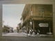 Tarjeta Postal Postcard - Panama - Street Scene - Cantina La Plata Jose Pena - Maduro Photographer 111 - Panama