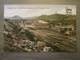 Tarjeta Postal Postcard - Panama - General View At Miraflores - Panama Canal - Maduro Jr. 36D - Panama