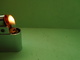 BRIQUET SILVER MATCH + BOITE LIGHTER Feuerzeug ACCENDINO ENCENDEDOR AANSTEKER  Léttari Ljusare ライター αναπτήρας ///////// - Autres & Non Classés