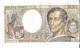 Billet De 200 Francs.1991. - 200 F 1981-1994 ''Montesquieu''