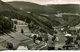 006107  Nussbachtal Zwischen Triberg Und St. Georgen Im Schwarzwald - Sonstige & Ohne Zuordnung