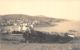 66-BANYULS SUR MER-N°2163-H/0087 - Banyuls Sur Mer