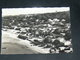 LA FRANQUI   / ARDT  LEUCATE   1950   /   VUE  AERIENNE  / CIRC /  EDITION - Leucate