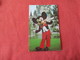 Mickey Mouse Welcome To The Magic Kingdom    Disneyworld   Ref 3167 - Disneyworld