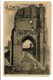 CPA - Carte Postale -Belgique-Ieper - Ruines De L'Eglise St Martin -  VM657 - Ieper