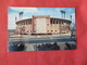 Memorial Stadium  Baltimore Maryland Ref 3168 - Baseball