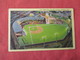 Baseball Night View Red Bird Stadium Columbus Ohio   ---------- Ref 3168 - Baseball