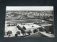 EVRON   / ARDT  Mayenne   1950   /   VUE   AERIENNE STADE  / CIRC /  EDITION - Evron