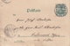 Litho. 1902 Gravelotte - Bataille De Saint-Privat - Kaiser Alexander-Garde-Grenadier-Regiment - Signiert Zimmer - Guerres - Autres