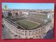 POSTAL POST CARD CARTE POSTALE CAMPO DE FÚTBOL REAL MADRID SANTIAGO BERNABEU ESPAÑA SPAIN FOOTBALL SOCCER FIELD ESPAGNE - Fútbol