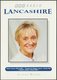 Alison Brown, BBC Radio Lancashire, C.1990s - Publicity Card - Pubblicitari