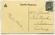 CPA - Carte Postale - Belgique - Namur - Château Des Comtes - 1922 (M7364) - Namen