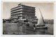 LIBAN/LEBANON - BEYROUTH/BEIRUT-HOTEL ST.GEORGES (ED.GULEF) - Libano