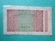 · Billet, Allemagne, 20 000 Mark  -  Ft: 16 X 9,5 Cm - 1923 - 20000 Mark