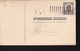 1  Poste Card   Année 1910   Mc Kilnley - 1901-20