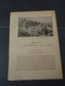 Une Réquisition En Beauce Extrait De L'Histoire Populaire De La Guerre 1870/71. Tableau De G. GUIGNARD. - Autres & Non Classés