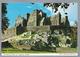 IE. IERLAND. IRELAND. The Rock Of Cashel, Co. Tipperary. Photo: E. Nagele - Tipperary