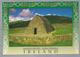 IE. IERLAND. IRELAND. GALLARUS ORATORY - DINGLE PENINSULA. Co. KERRY - Kerry