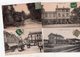 1 Lot De 15 Cartes Trais Gares Tramways - 5 - 99 Cartes