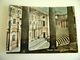 VICENZA TEATRO  OLIMPICO     THEATRE   Théâtre     POSTCARD  USED ACQUERELLATA - Teatro