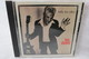 CD "Billy Lee Riley" Hot Damn! - Blues