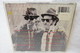 CD "The Blues Brothers" The Definitive Collection - Blues