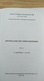 Archéologie Des Temps Modernes. Actes Colloques. Dinant, Namur, Huy, Stavelot, Vauban, Marsolle..... - Archéologie