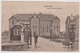 Harderwijk - Ingang Nieuwe Kazerne - 1917 - Harderwijk