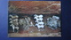 China - Xi’an  - Panorama Of The Excavation Site Of The Bronze Chariots And Horses - Look Scans - Chine