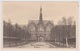 Leiden - Acad. Ziekenhuis - 1937 - Leiden