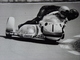 Rare! Grande Belle Photo Ancienne Side Car BMW Moto Ancienne Années 70 Tampon Photographe   !!! - Sport Moto