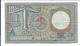 Billet De 10 Gulden 1953 - 10 Gulden