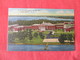 US Marine Base----- Camp Lejeune--  Naval Hospital      North Carolina > Ref 3169 - Other & Unclassified