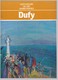 DUFY  - Chefs-D'Oeuvre De L'Art - Grands Peintres - Hachette - Art