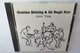 CD "Christian Bleiming & His Boogie Boys" Jivin' Time - Soul - R&B