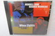 CD "Mundell Lowe & Hendrik Meurkens" When Lighta Are Lowe - Sonstige & Ohne Zuordnung