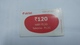 India-airtel Prepiad Card-top-up Voucher(53b)-(rs.120)(bangalore)-(31.3.17)(look Out Side)-used Card+1 Card Prepiad Free - India