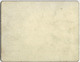 1899-MONTBRISON- Icare (le Cheval?) Un  Cavalier Du 9e Régiment - Krieg, Militär
