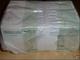 Neuf Rare Lot De Milles X 1000 Billets De 100 Roubles Belarus 2000 ! Russie Rare Revendeur ! Collection Pro Neuf ! - Russia