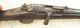 WW1/ Fusil GRAS Mle 1874 TBE Cavalerie Artillerie 14/18 - Armes Neutralisées