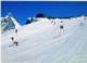 BREUIL-CERVINIA  Azzurrissimo 4  Cento Porte Del Ventina  Sciare  K2  Sci Ski - Sport Invernali