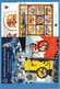 (Riz) S.Marino**-2003 -Annata Completa.37 Valori + 4 BF..   MNH. - Full Years